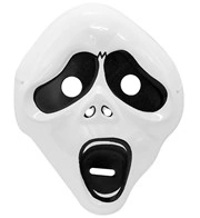 maschera da bambola assassina (copia)