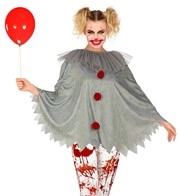 poncho da sacerdone vodoo (copia)