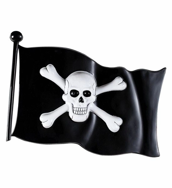 bandiera nera pirata (copia)