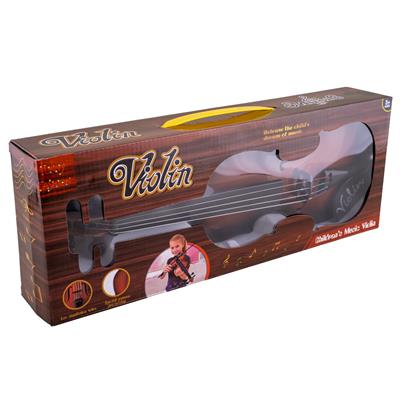 ukulele giocattolo colorato (copia)