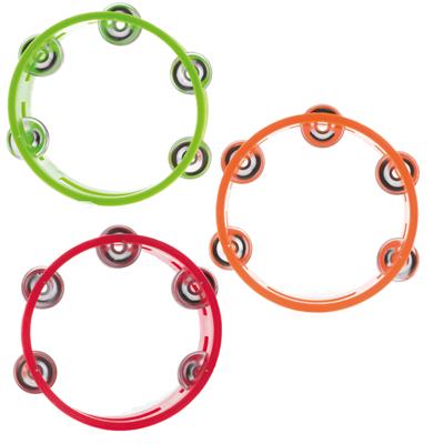 tamburo giocattolo con bacchette e tracolla – 32 cm (copia)