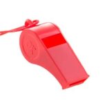 fischietto con pallone da calcio e cordino – colori assortiti (copia)