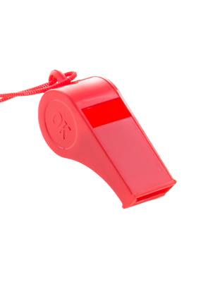 fischietto con pallone da calcio e cordino – colori assortiti (copia)
