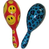 maracas luminose con led – colori assortiti (copia)