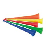 tromba da clown (copia)