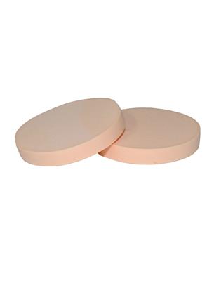 spugna per trucco viso rosa (copia)