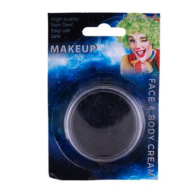 trucco crema marrone a base d'acqua 34 g (copia)