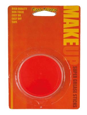 trucco crema blu a base d'acqua 34 g (copia)