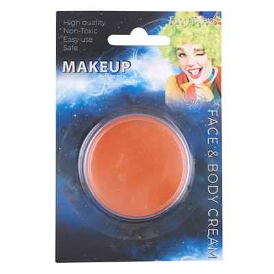 trucco crema rosso a base d'acqua 34 g (copia)