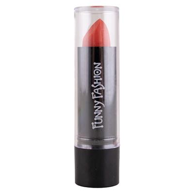 rossetto nero (copia)