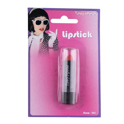 rossetto nero (copia)