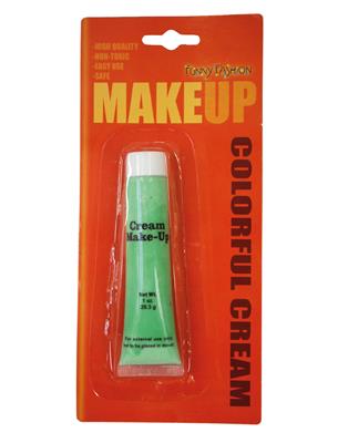 colore crema per viso giallo 28 g (copia)