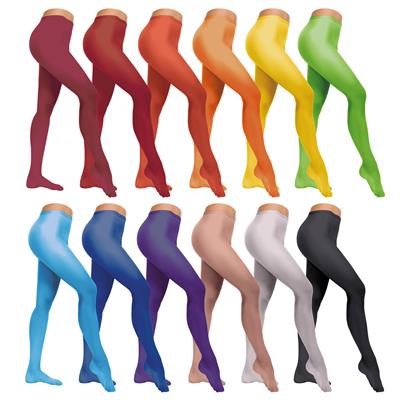 collant coprenti colorati taglia xl (copia)