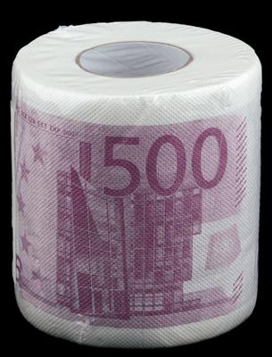 saponetta scherzo con scoppio (copia)