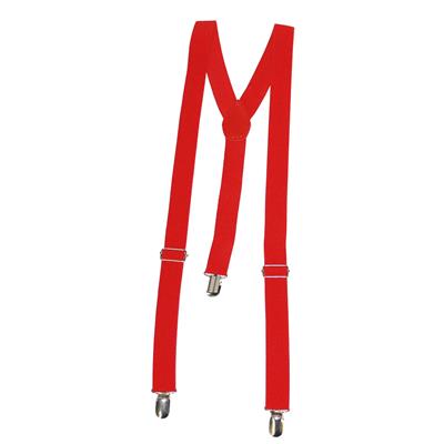 bretelle fucsia regolabili con clip (copia)