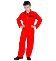 costume da bambino assassino (copia)