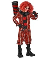 costume da pagliaccio it (copia)