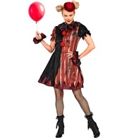 costume da jocker diabolico (copia)