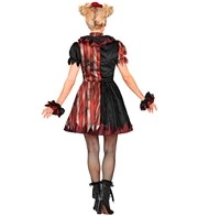 costume da jocker diabolico (copia)