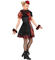 costume da jocker diabolico (copia)