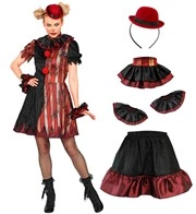 costume da jocker diabolico (copia)