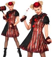 costume da jocker diabolico (copia)