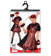 costume da jocker diabolico (copia)