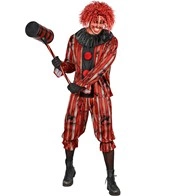 costume da pagliaccio it