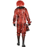 costume da pagliaccio it