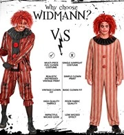 costume da pagliaccio it