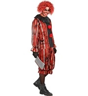 costume da pagliaccio it