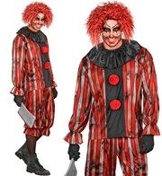 costume da pagliaccio it