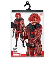 costume da pagliaccio it