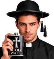 finta bibbia con fiaschetta (copia)