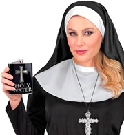 finta bibbia con fiaschetta (copia)