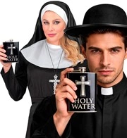 finta bibbia con fiaschetta (copia)