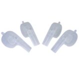 fischietti jumbo colorati 11 cm (copia)