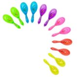 microfono giocattolo con effetto eco (copia)