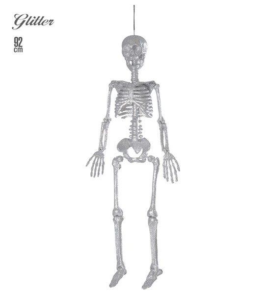 sposa scheletro appendibile (copia)