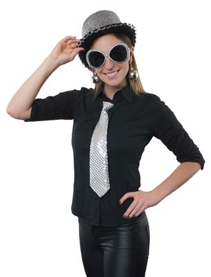 maschera veneziana decorata colori assortiti (copia)