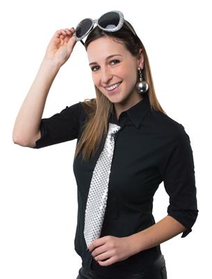 maschera veneziana decorata colori assortiti (copia)