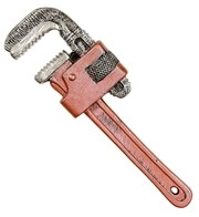 ascia da pompiere 60cm (copia)