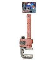 ascia da pompiere 60cm (copia)