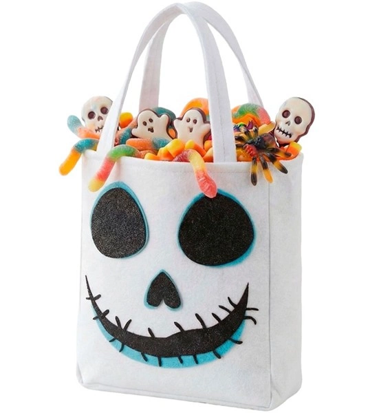 borsa dolcetto scherzetto (copia)