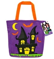 borsa dolcetto scherzetto gatto (copia)