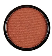 trucco crema giallo a base d'acqua 34 g (copia)