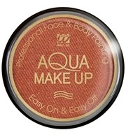trucco crema giallo a base d'acqua 34 g (copia)