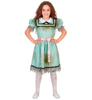 costume da bambola assassina (copia)