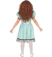 costume da bambola assassina (copia)