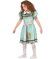 costume da bambola assassina (copia)